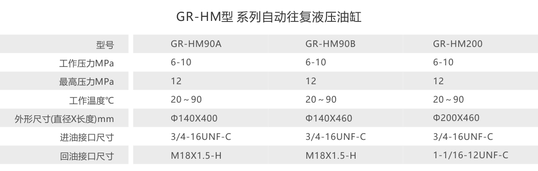 参数.jpg